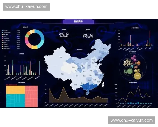 德甲可视化:用数据让每一场比赛都看得见 德甲可视化:用数据让每一场比赛都看得见