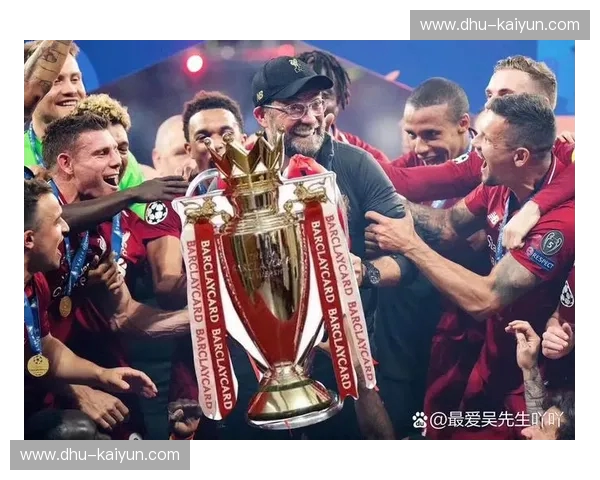 英超2022淘汰赛对阵 英超2022淘汰赛对阵