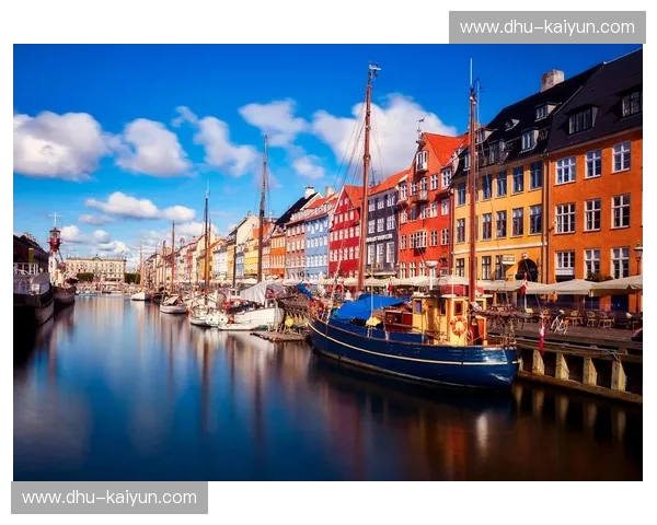 北欧之巅的终极博弈:当丹麦的“童话色彩”碰撞瑞典的“钢铁意志” 北欧之巅的终极博弈:当丹麦的“童话色彩”碰撞瑞典的“钢铁意志”