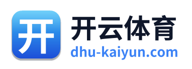 开云体育 Logo